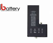 Image result for iPhone 12 Pro Battert Apple