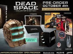 Image result for Dead Space Pricing