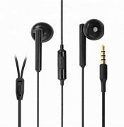 Image result for Materials On EarPods