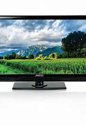 Image result for Flat Screen TV with DVD