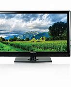 Image result for TV Monitor Combo