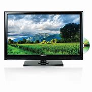 Image result for TV DVD Combo