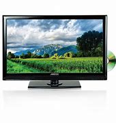 Image result for 50 Inch TV DVD Combo