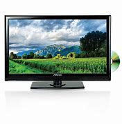 Image result for Samsung 36 Inch TV with DVD