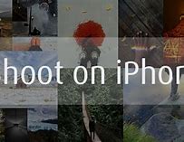 Image result for Chiến Dịch Shot On iPhone 6