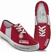 Image result for Women Alabama Shoes