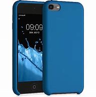 Image result for iPod Touch 7th Generation Silicone Case