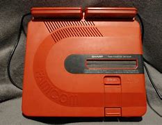 Image result for Famicom Disk System Joust