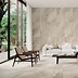 Image result for Beige Colour Marble
