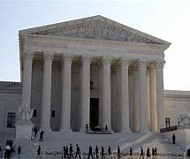 Image result for Democratic Supreme Court Justice S