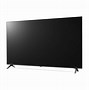 Image result for LG Smart TV 5.5 Inches