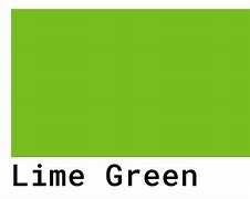 Image result for Huawei Y7 2018 Back Stickers Print Lime Green Color