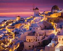 Image result for Greece Cities