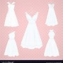 Image result for Pretty Dress Outfit On a Hanger