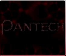 Image result for Pantech Breakout