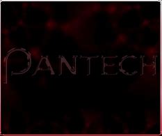 Image result for Pantech Pursuit