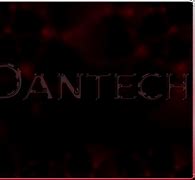 Image result for Pantech Duo