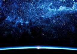 Image result for 17 Inch Screen Wallpaper Blue Galaxy