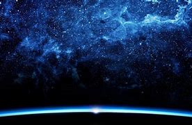 Image result for Cool Galaxy Design Blue