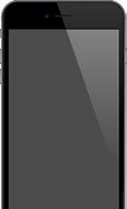 Image result for Space Gray iPhone