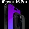 Image result for iPhone 16 Mini