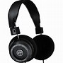 Image result for Best Entry Level Wired Headphones