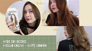 Image result for Mute Brown