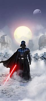 Image result for Star Wars Home Screen Wallpaper iPhone