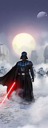 Image result for Star Wars Art iPhone Wallpaper
