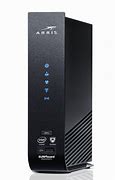 Image result for Arris Router 3020