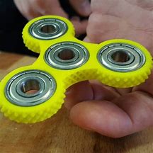 Image result for Shein Fidget Pad