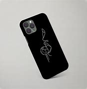 Image result for Minimamist Phone Case