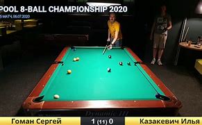 Image result for 8 Ball Pool Champions