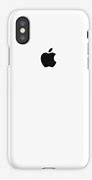Image result for Bottom of iPhone X