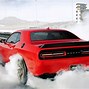Image result for Hellcat Pro 9Mm