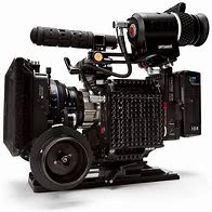 Image result for Red camera.PNG