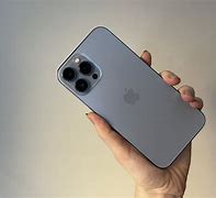 Image result for iPhone 14C