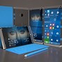 Image result for Microsoft Surface Phone