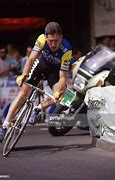 Image result for Sean Kelly Glenageary