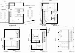 Image result for 25 Square Meters