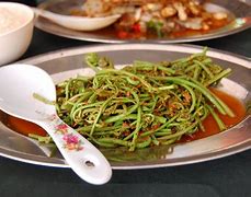 Image result for Sarawak Prepare Food