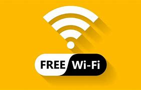 Image result for Free Home Wi-Fi
