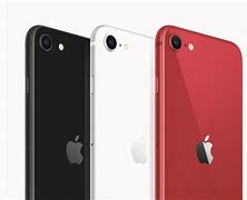 Image result for Nee iPhone SE