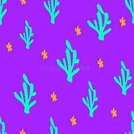 Image result for Saguaro Cactus Clip Art Free