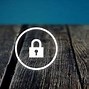 Image result for Password for Android Phone