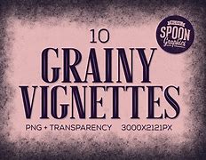 Image result for Grainy Texture Pattern Transparent