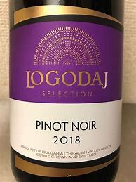 Image result for Schug Pinot Noir Club Selection