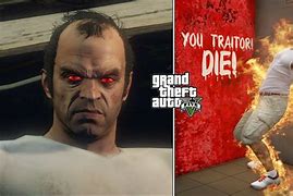 Image result for Ron GTA 5