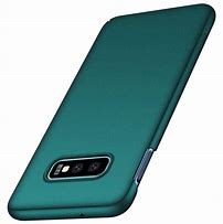 Image result for Phone Case Template Samsung Galaxy S10e