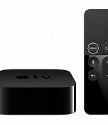 Image result for Apple TV 4K Models